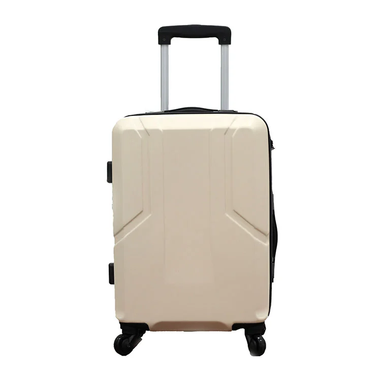 چمدان ABS خنک